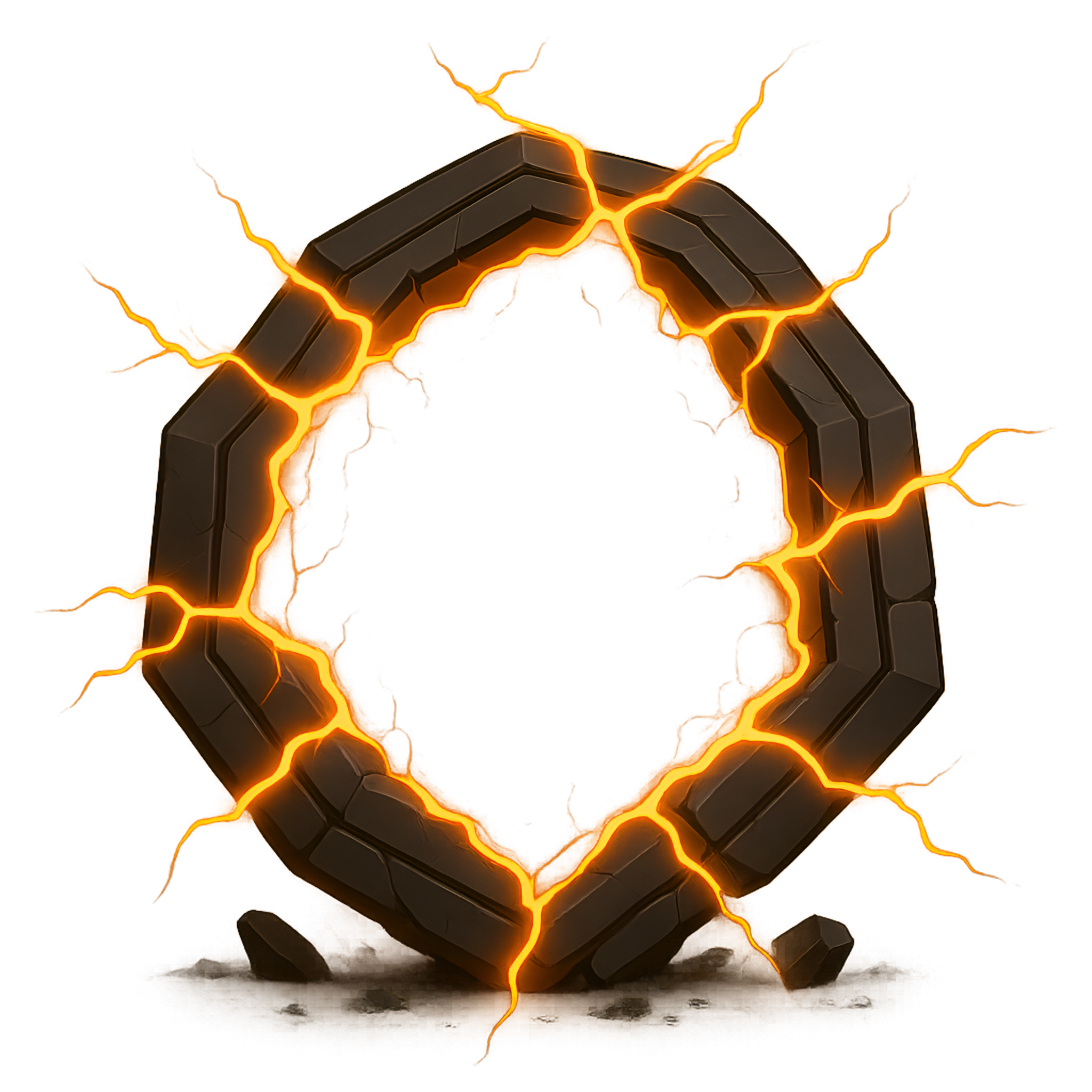 NuRift Logo